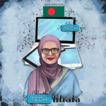 TechKhala