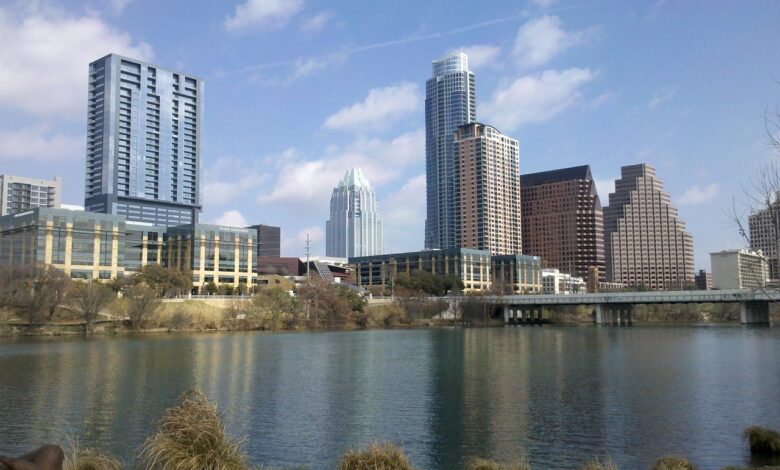 Austin,Teaxs