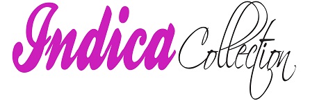 Indica Collection-Heritage
