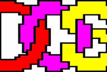 DOS-Operating System in 1980s