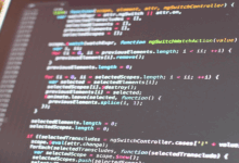 Python programming in 2025