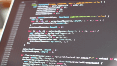 Python programming in 2025