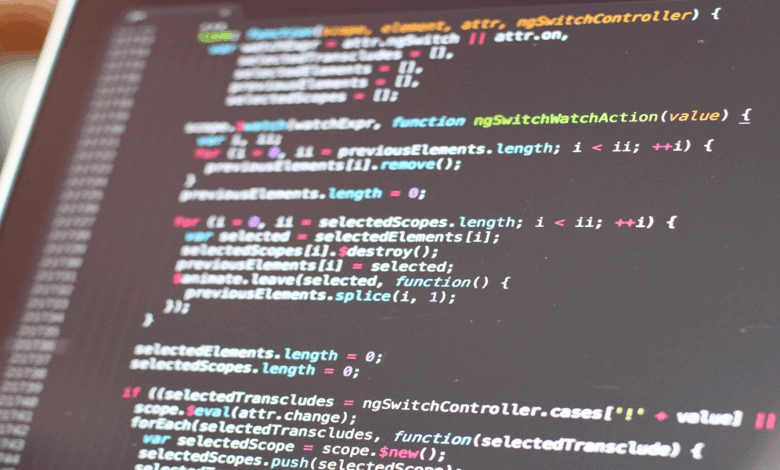 Python programming in 2025